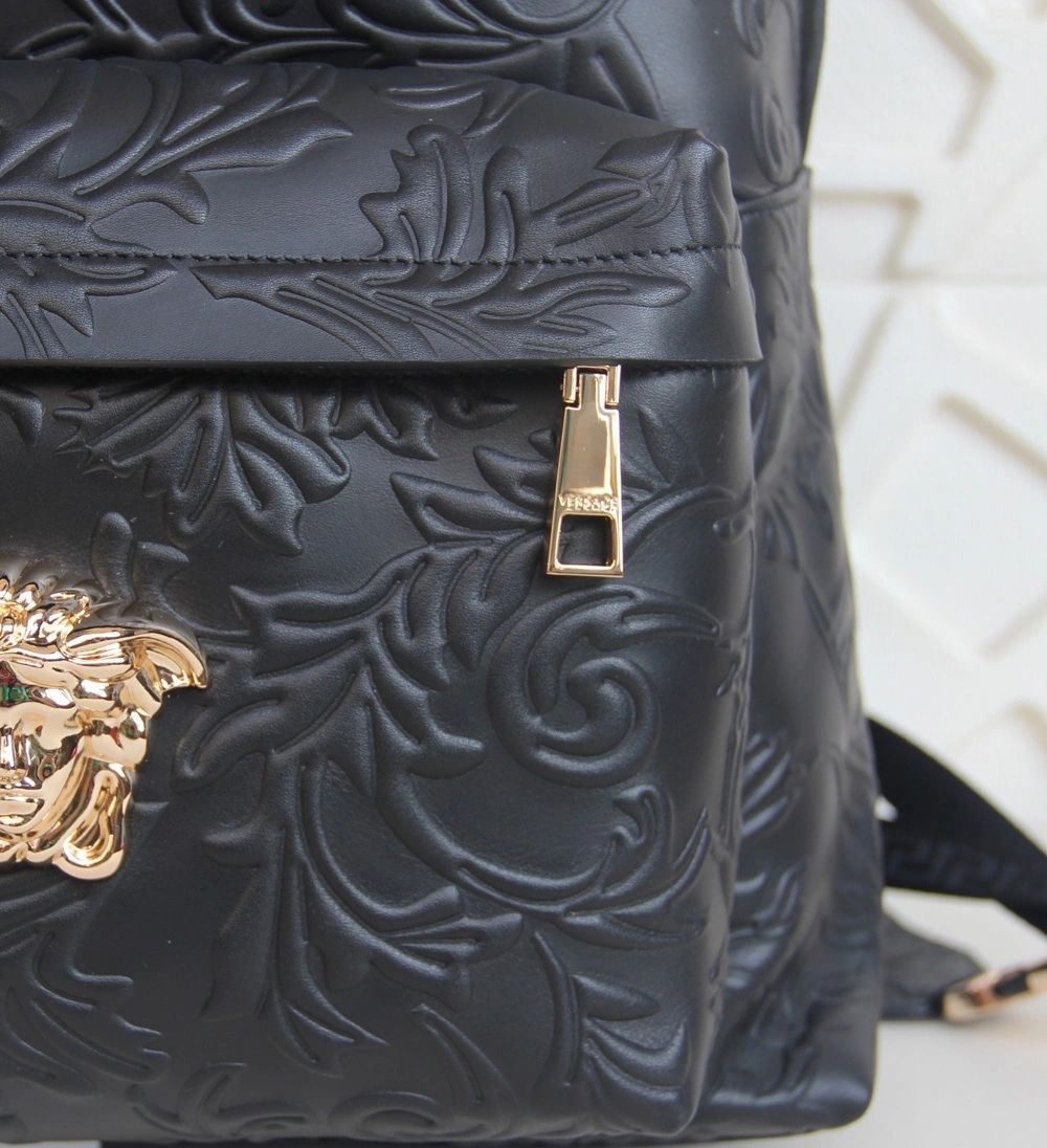 MOMO- high quality version DFZ5350N-DPBA1-D41OH cowhide item：C-B063B0909C
