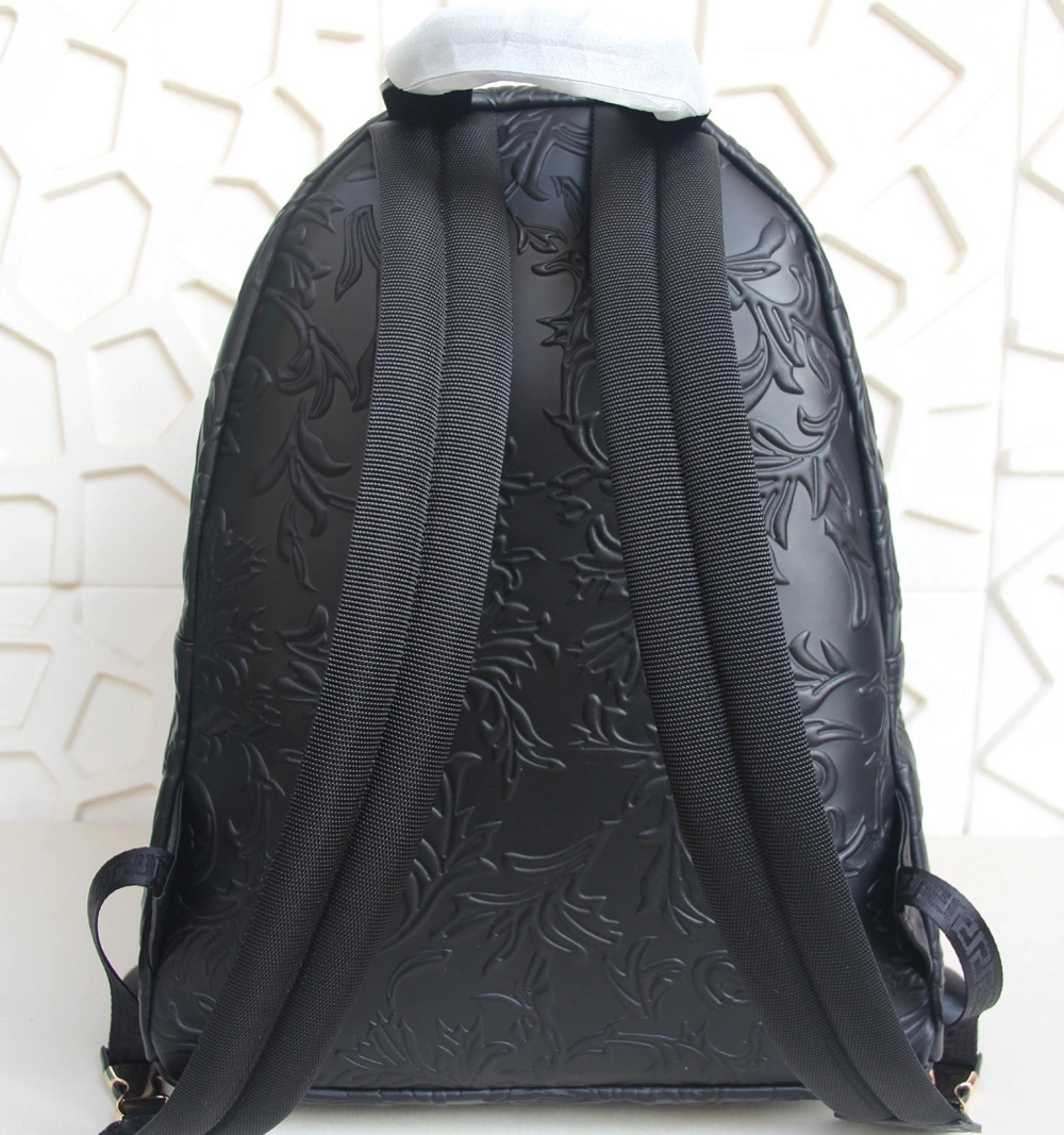 MOMO- high quality version DFZ5350N-DPBA1-D41OH cowhide item：C-B063B0909C