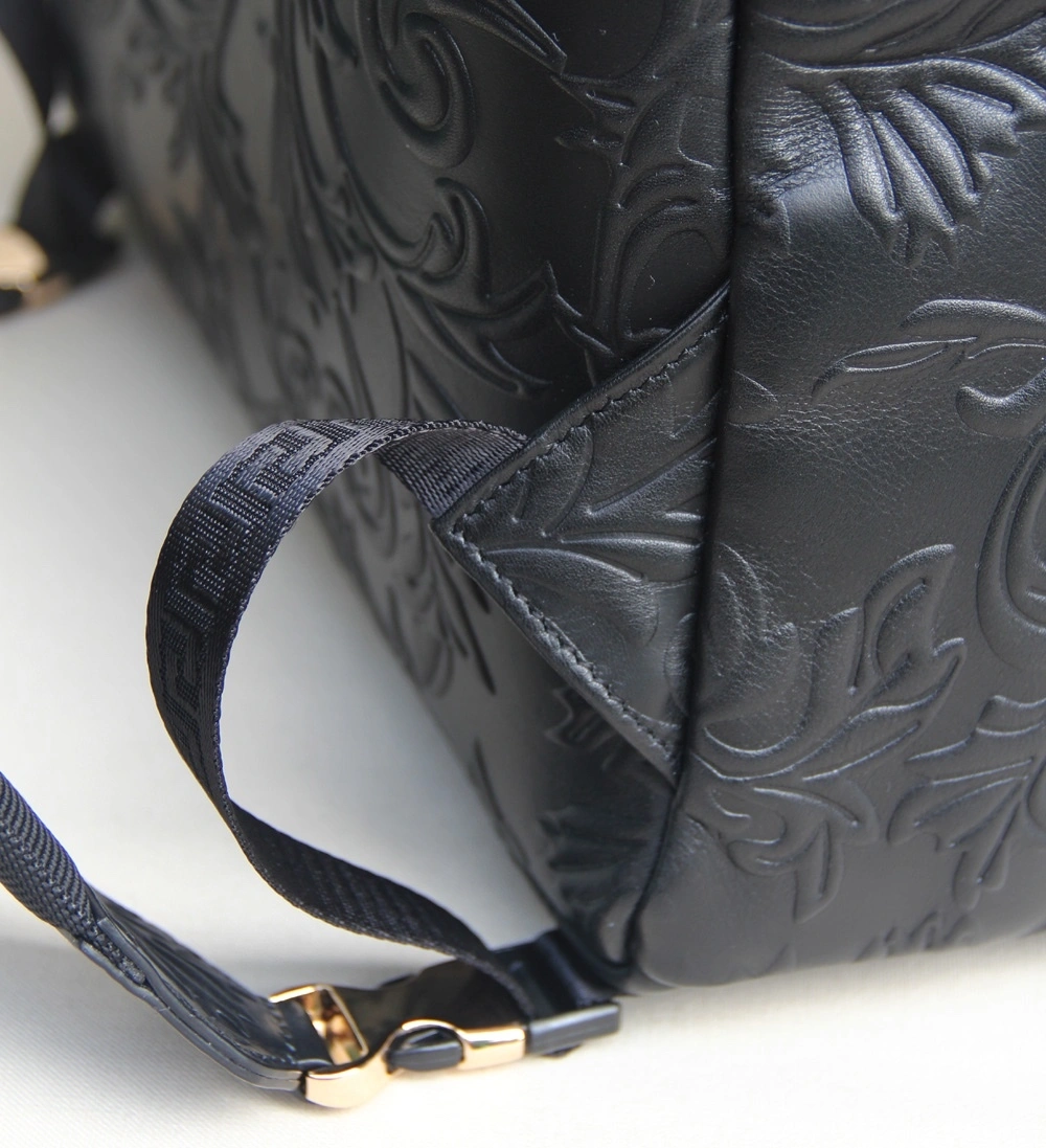 MOMO- high quality version DFZ5350N-DPBA1-D41OH cowhide item：C-B063B0909C