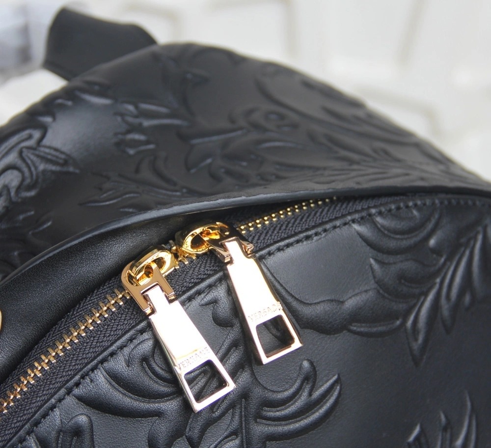MOMO- high quality version DFZ5350N-DPBA1-D41OH cowhide item：C-B063B0909C