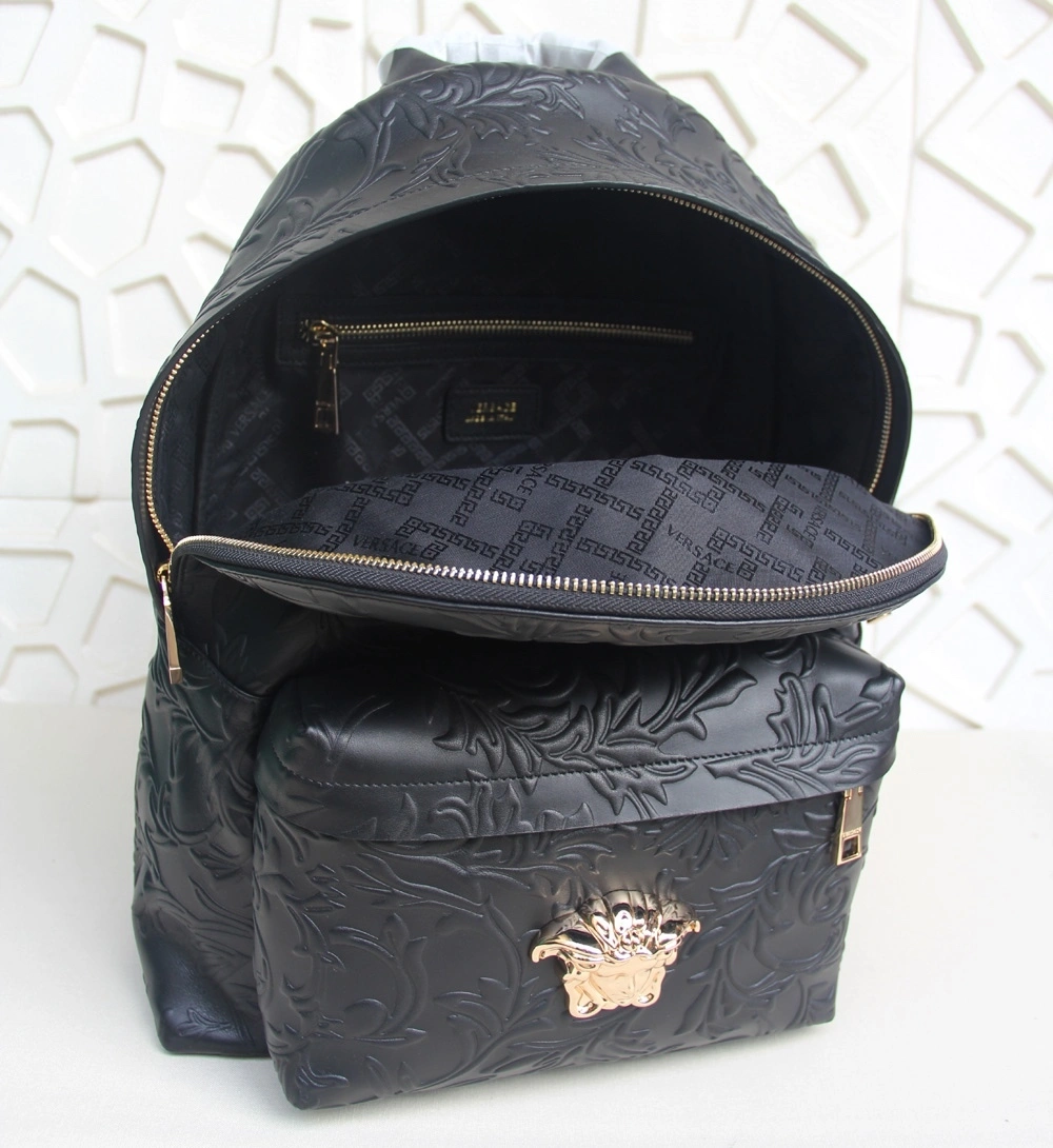 MOMO- high quality version DFZ5350N-DPBA1-D41OH cowhide item：C-B063B0909C