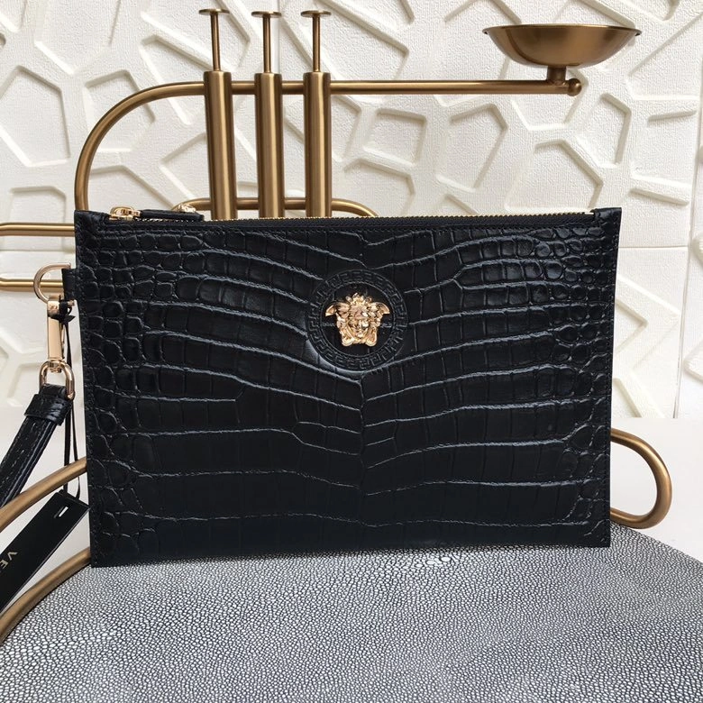 MOMO- high quality version DP84725-DCOV4-D41OH cowhide item：C-B063B1103C