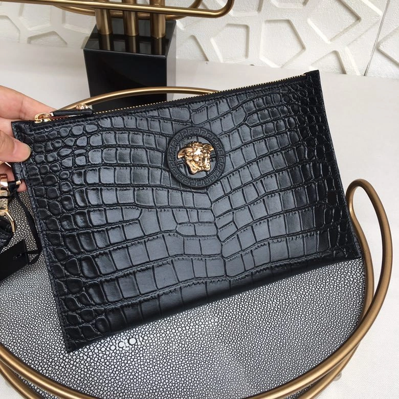 MOMO- high quality version DP84725-DCOV4-D41OH cowhide item：C-B063B1103C