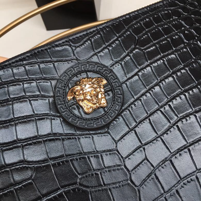 MOMO- high quality version DP84725-DCOV4-D41OH cowhide item：C-B063B1103C
