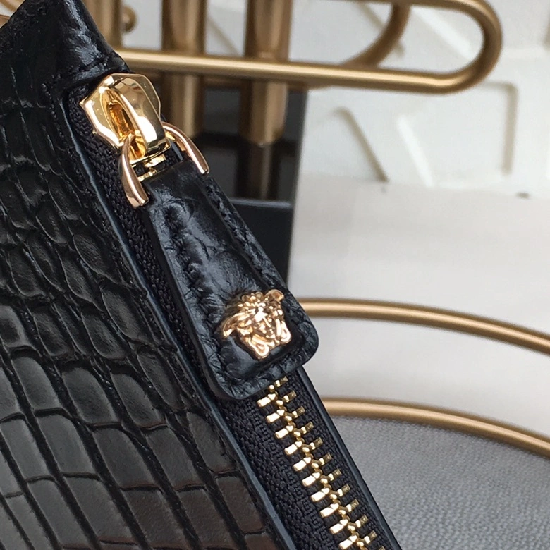 MOMO- high quality version DP84725-DCOV4-D41OH cowhide item：C-B063B1103C