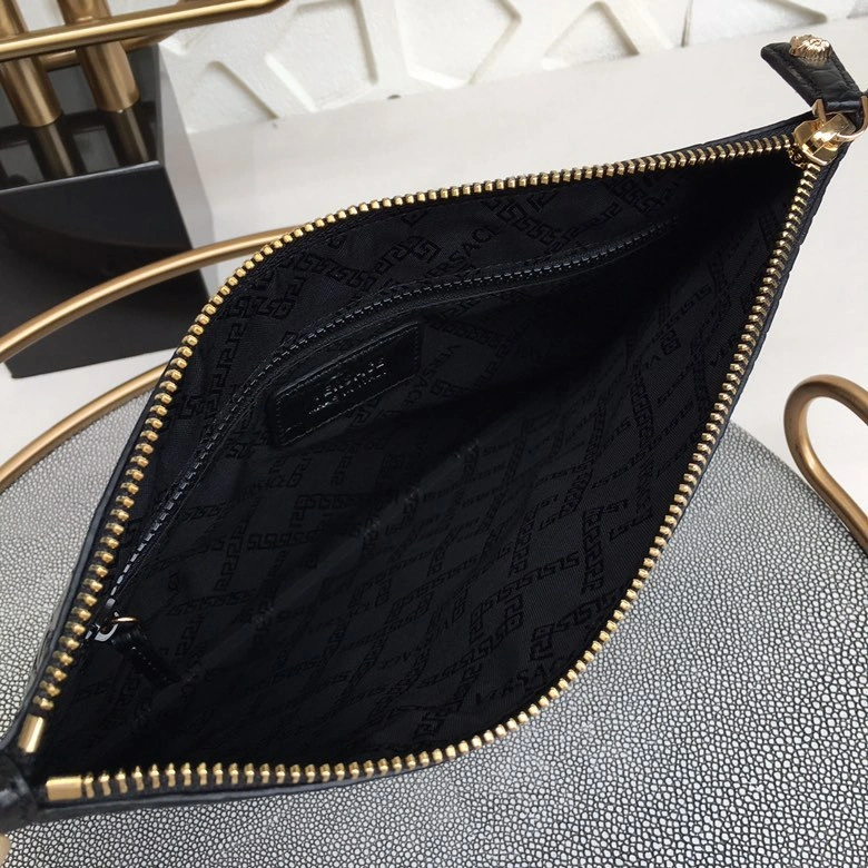 MOMO- high quality version DP84725-DCOV4-D41OH cowhide item：C-B063B1103C