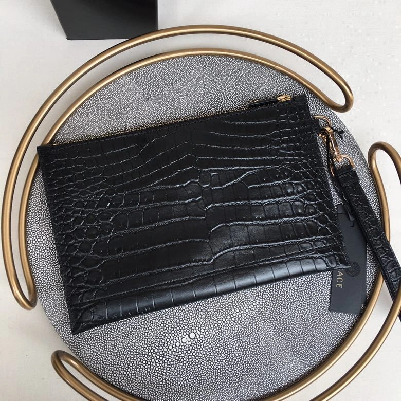 MOMO- high quality version DP84725-DCOV4-D41OH cowhide item：C-B063B1103C