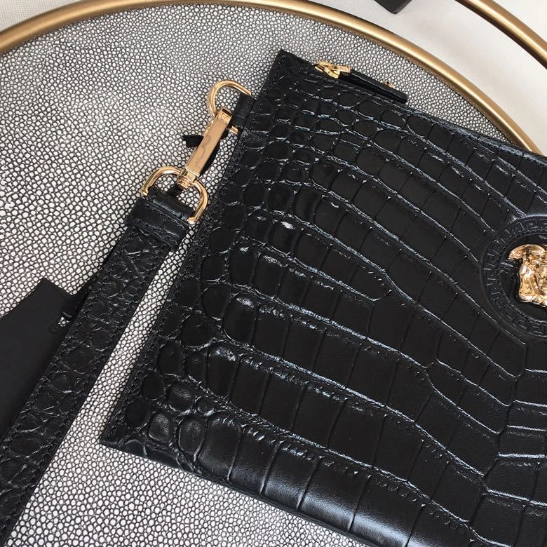 MOMO- high quality version DP84725-DCOV4-D41OH cowhide item：C-B063B1103C