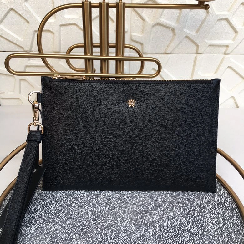 MOMO- high quality version DP84725-DGOV2-D41OH cowhide item：C-B063B1102C
