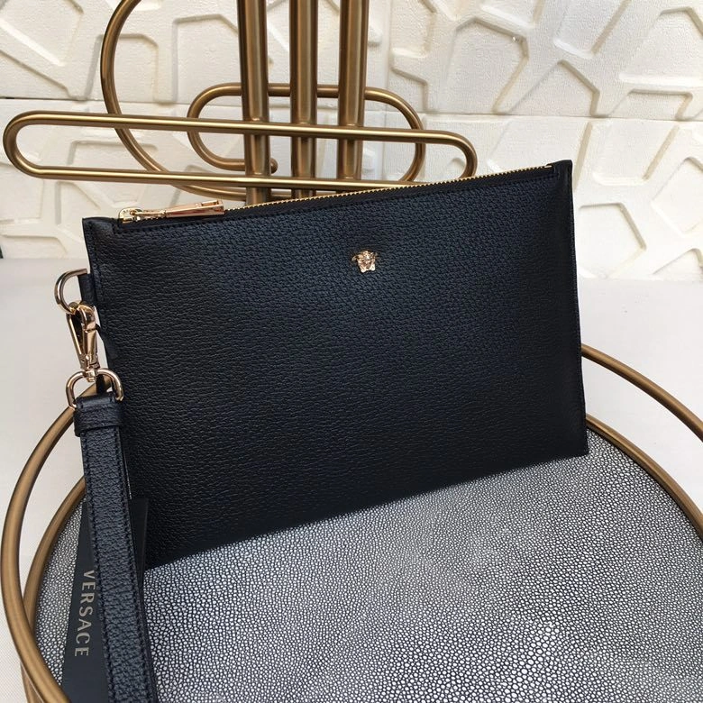 MOMO- high quality version DP84725-DGOV2-D41OH cowhide item：C-B063B1102C