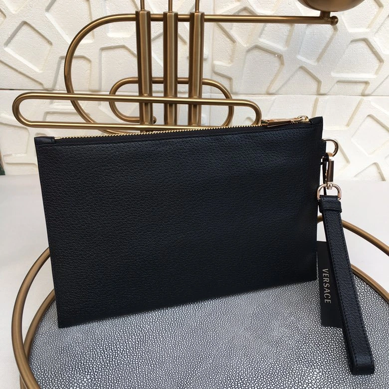MOMO- high quality version DP84725-DGOV2-D41OH cowhide item：C-B063B1102C