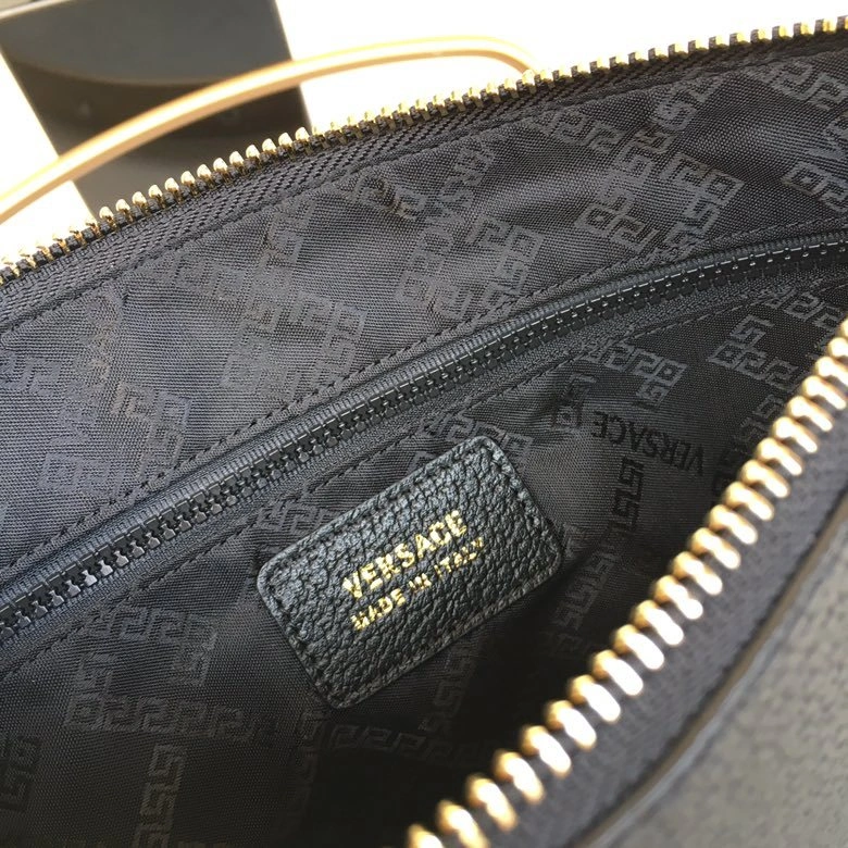 MOMO- high quality version DP84725-DGOV2-D41OH cowhide item：C-B063B1102C