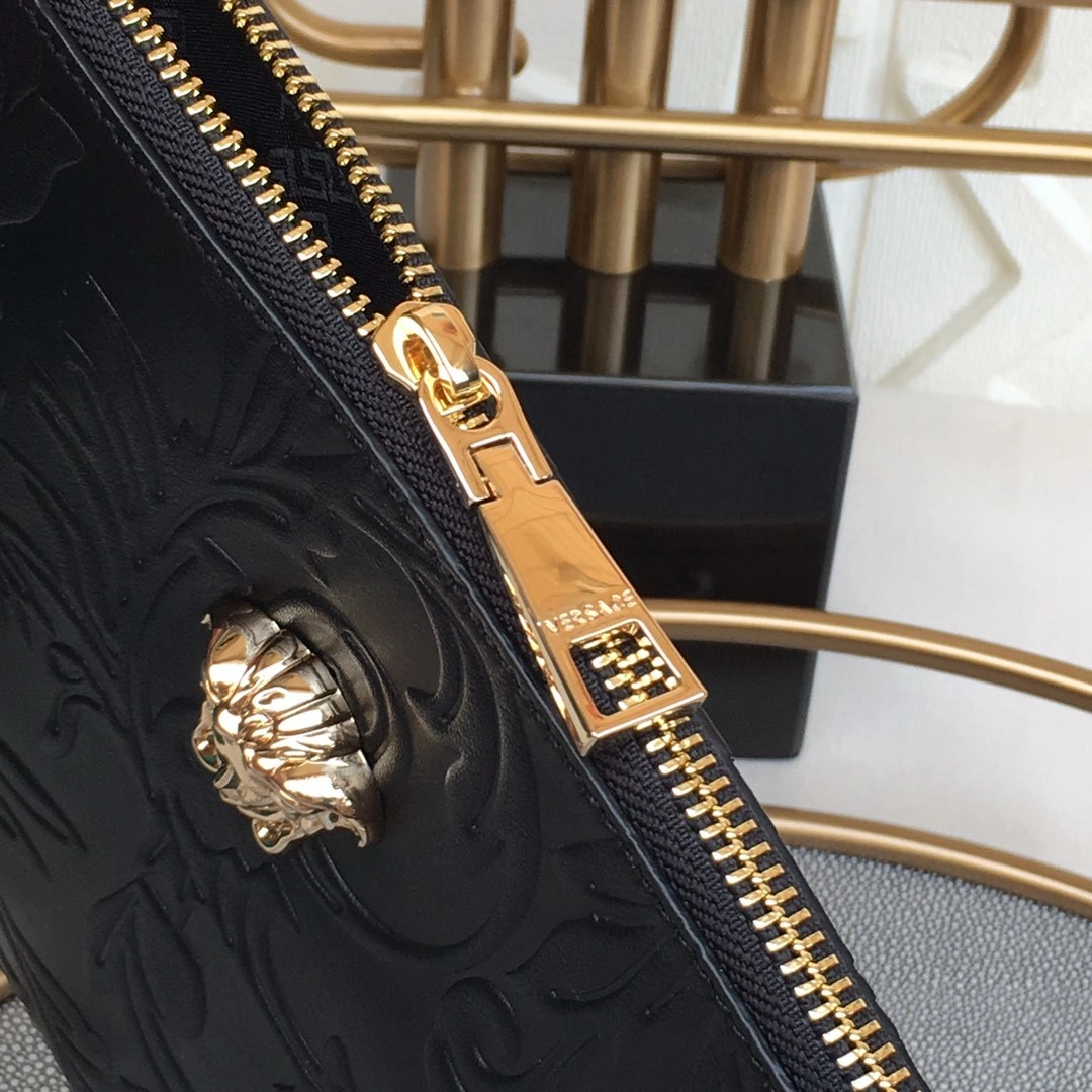 MOMO- high quality version DP84725-DPBA1-D41OH calfskin item：C-B063B0913C