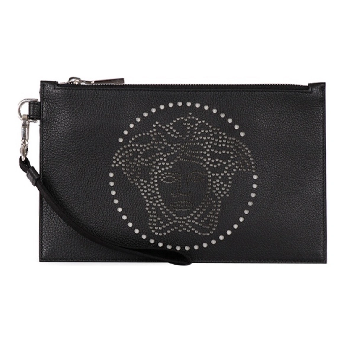 MOMO- high quality version DP84725-DVGSB-KN0JP item：C-B063B0911C