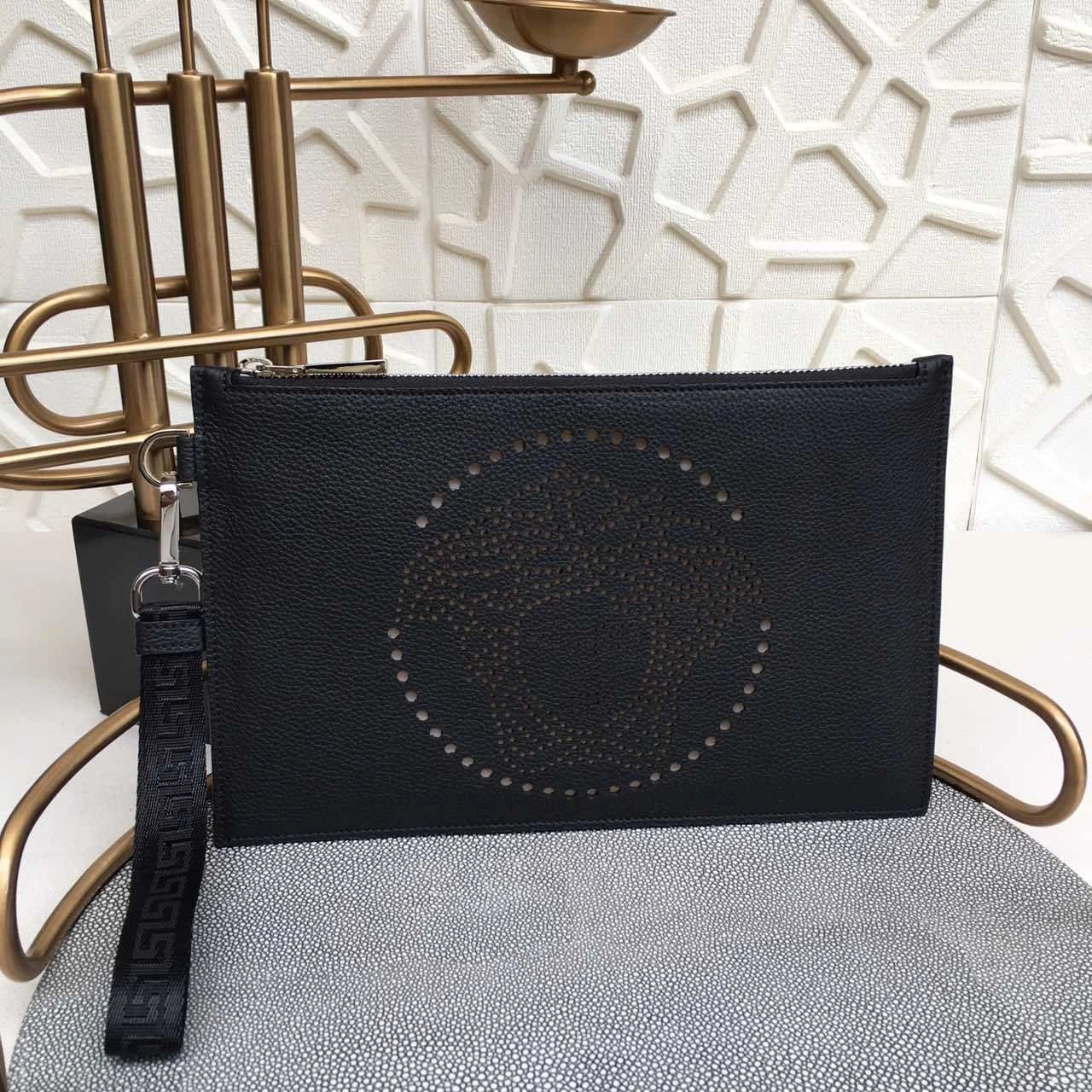 MOMO- high quality version DP84725-DVGSB-KN0JP item：C-B063B0911C