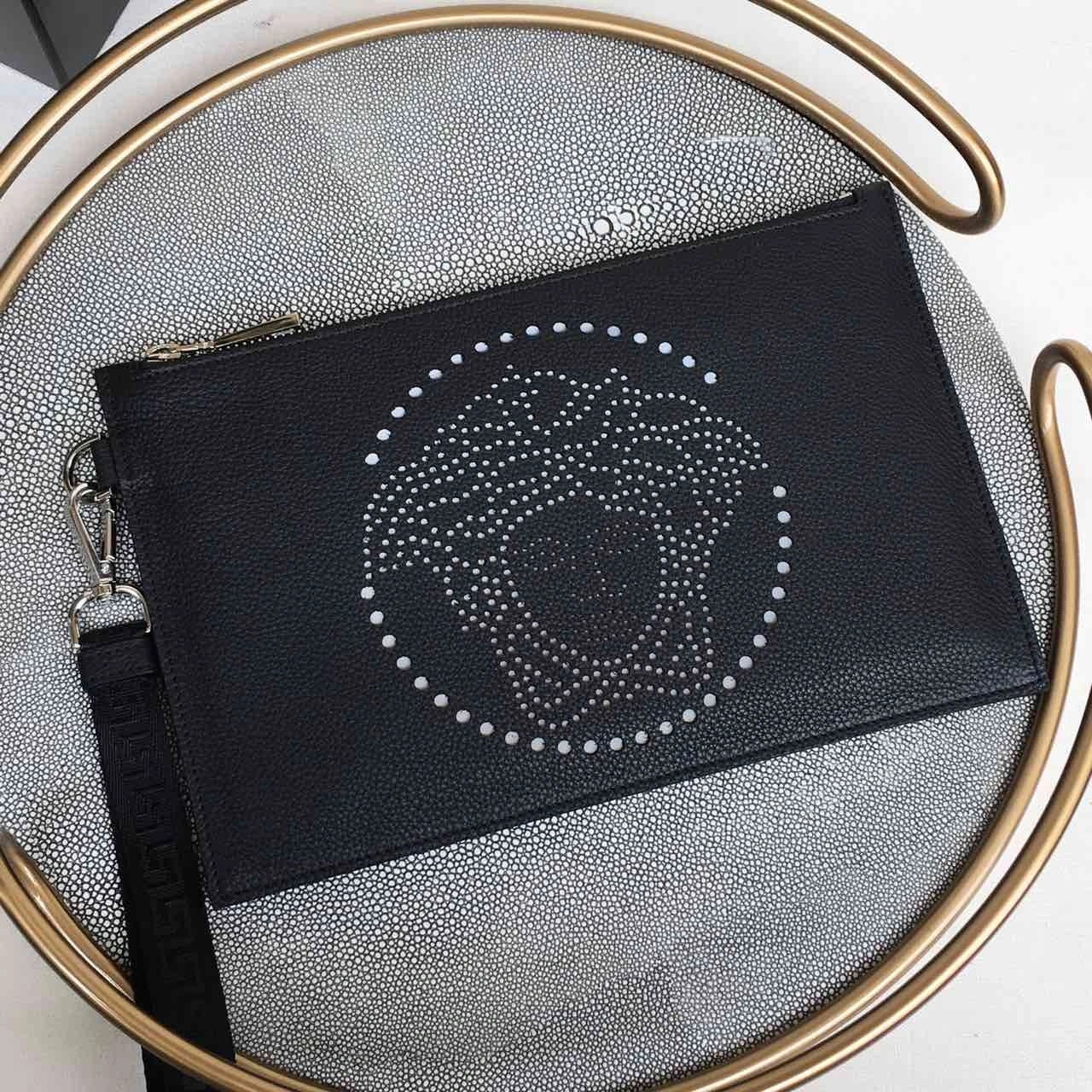 MOMO- high quality version DP84725-DVGSB-KN0JP item：C-B063B0911C