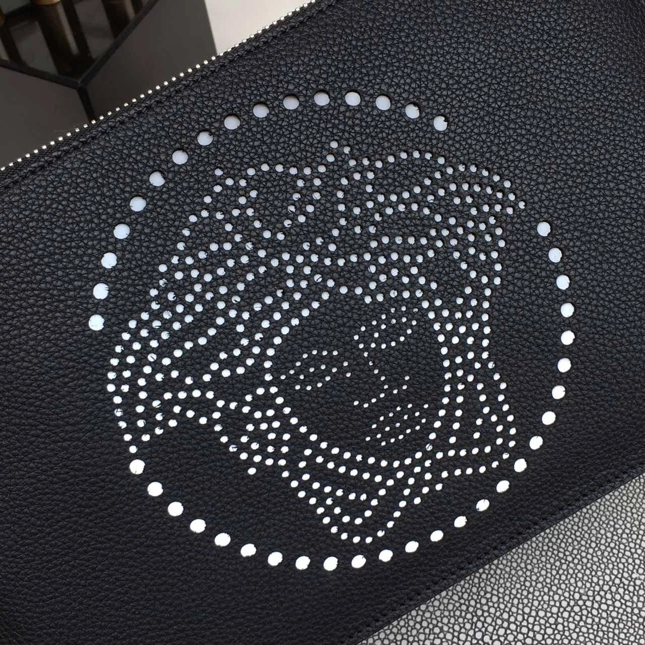 MOMO- high quality version DP84725-DVGSB-KN0JP item：C-B063B0911C