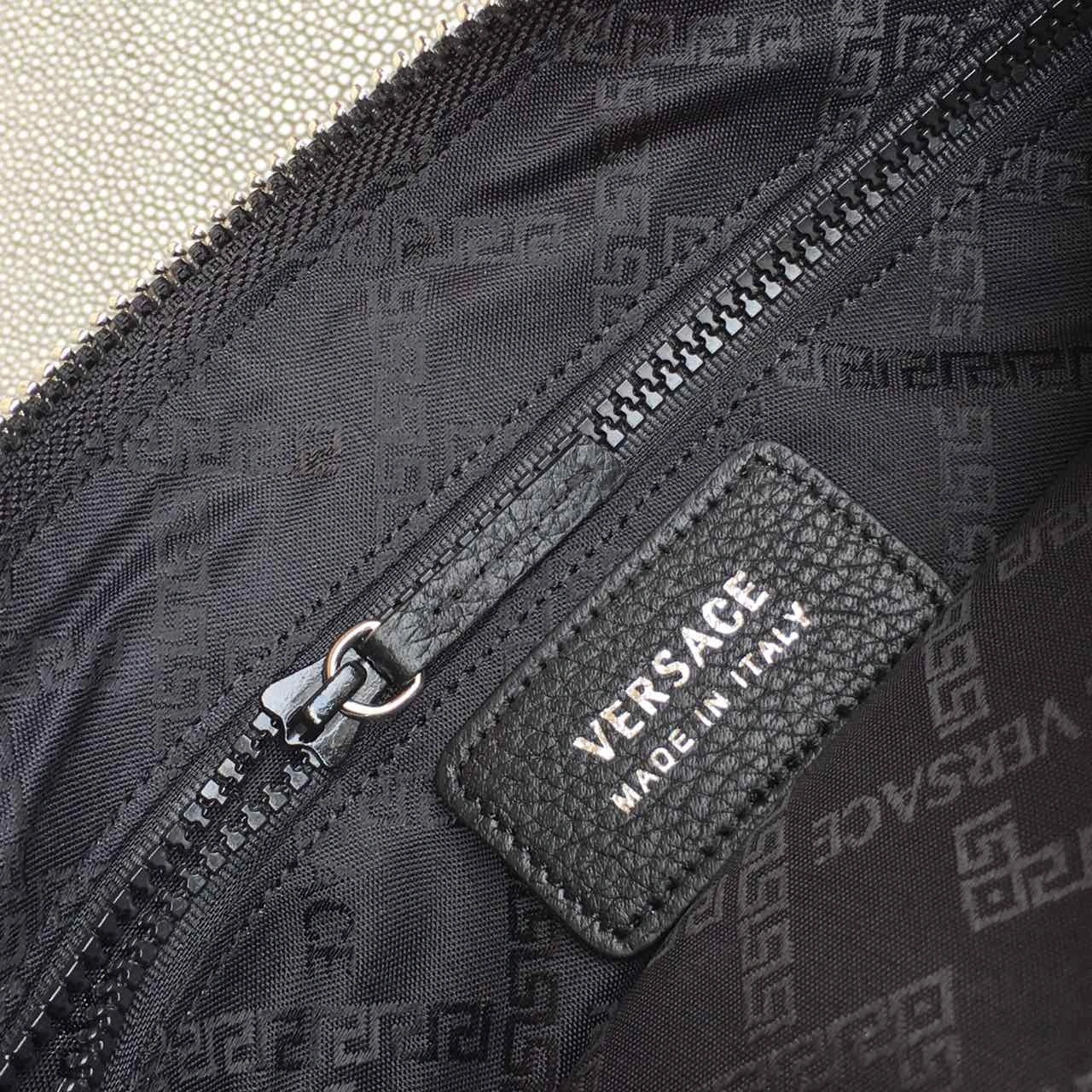 MOMO- high quality version DP84725-DVGSB-KN0JP item：C-B063B0911C