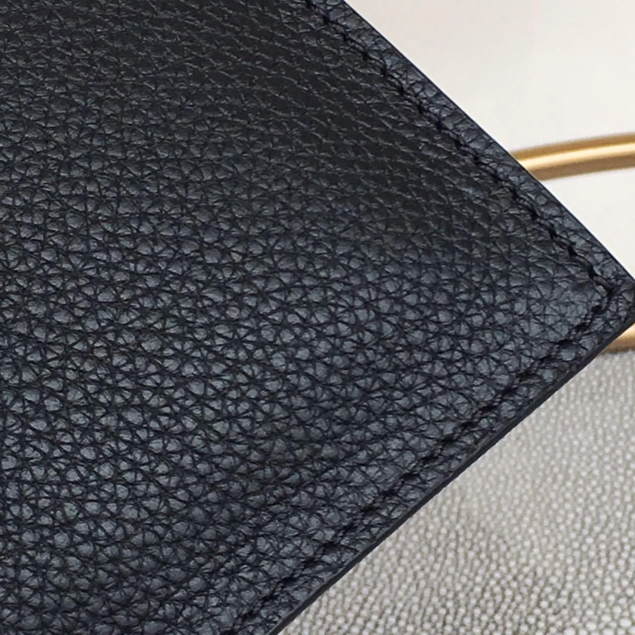 MOMO- high quality version DP84725-DVGSB-KN0JP item：C-B063B0911C