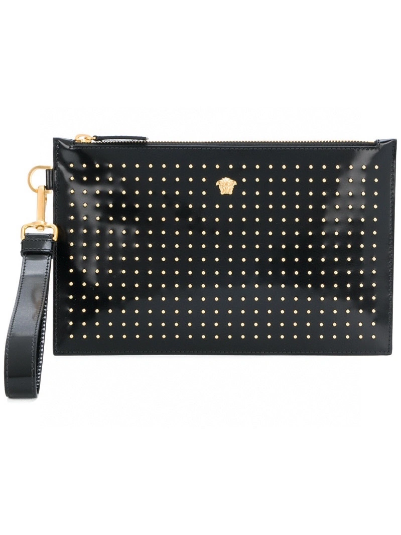 MOMO- high quality version DP84725-DVISCS-D41HS item：C-B063B1001C