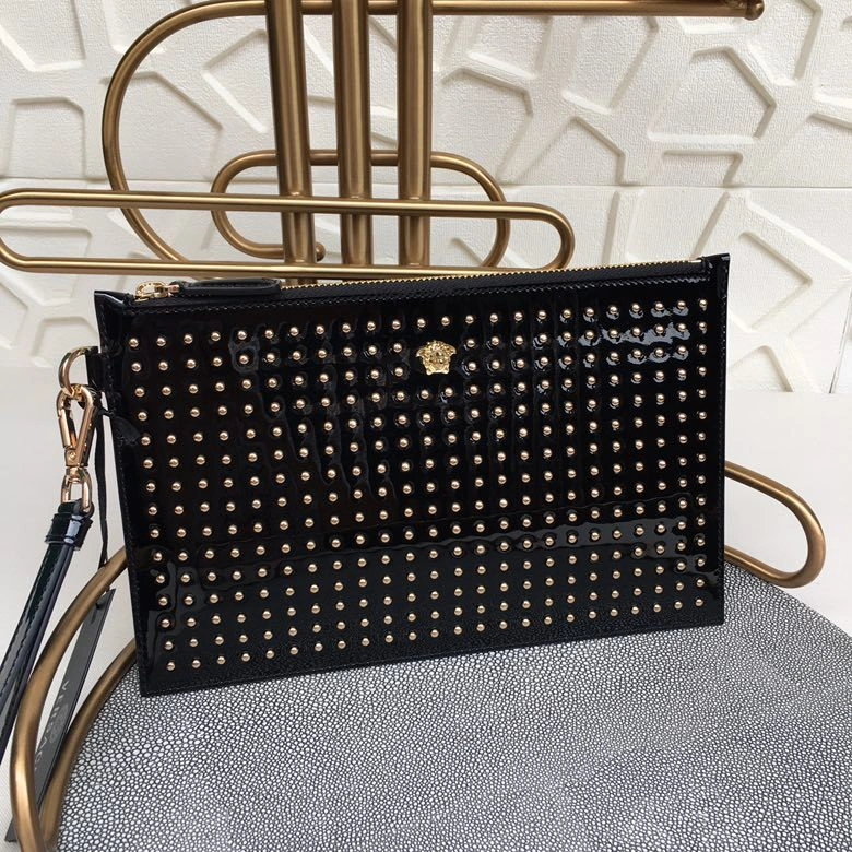 MOMO- high quality version DP84725-DVISCS-D41HS item：C-B063B1001C