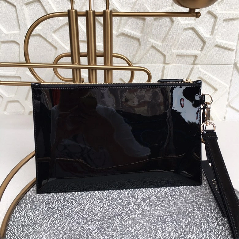 MOMO- high quality version DP84725-DVISCS-D41HS item：C-B063B1001C