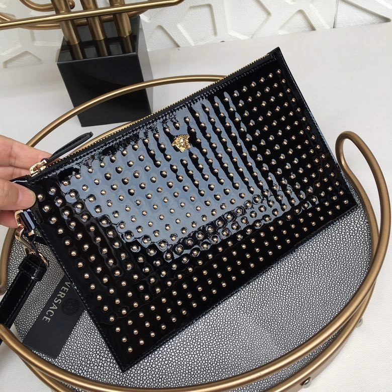 MOMO- high quality version DP84725-DVISCS-D41HS item：C-B063B1001C