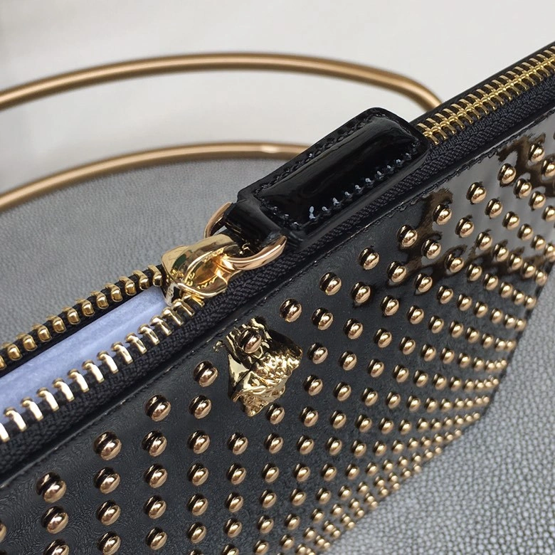 MOMO- high quality version DP84725-DVISCS-D41HS item：C-B063B1001C