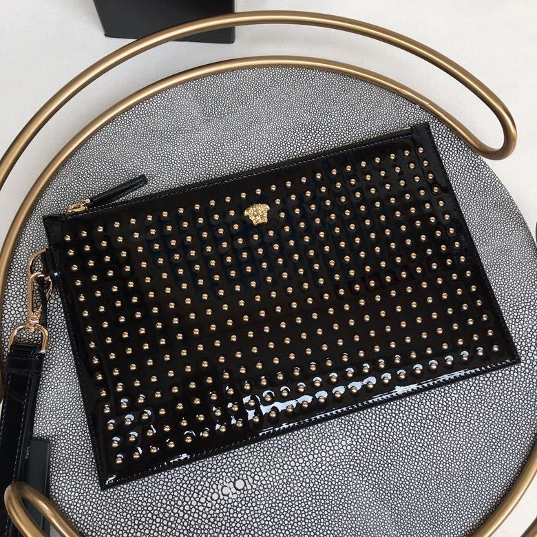 MOMO- high quality version DP84725-DVISCS-D41HS item：C-B063B1001C