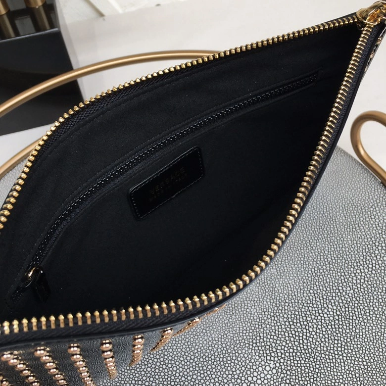 MOMO- high quality version DP84725-DVISCS-D41HS item：C-B063B1001C
