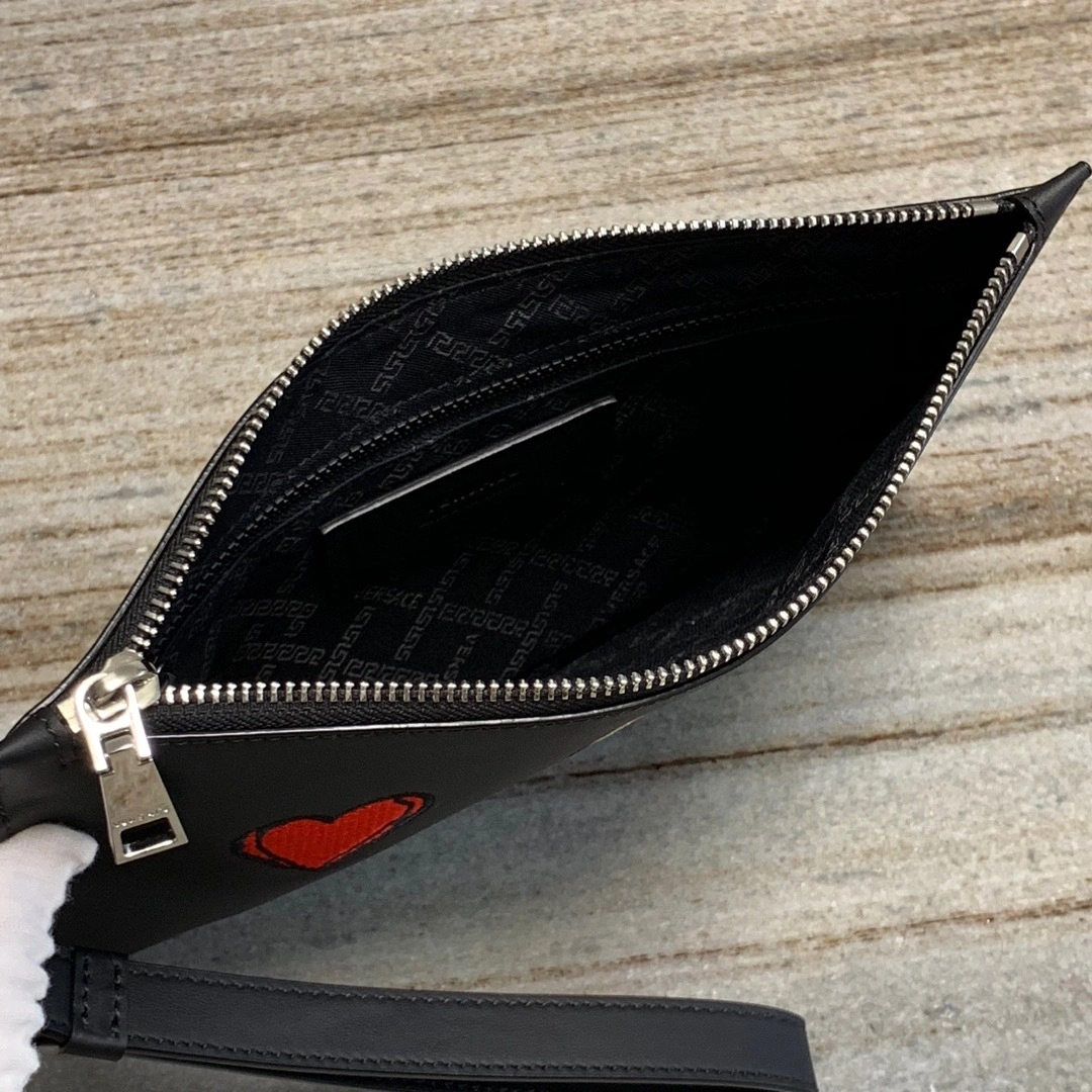 MOMO- high quality version DP84725-DVT06-KNMP cowhide item：C-B063B0907C