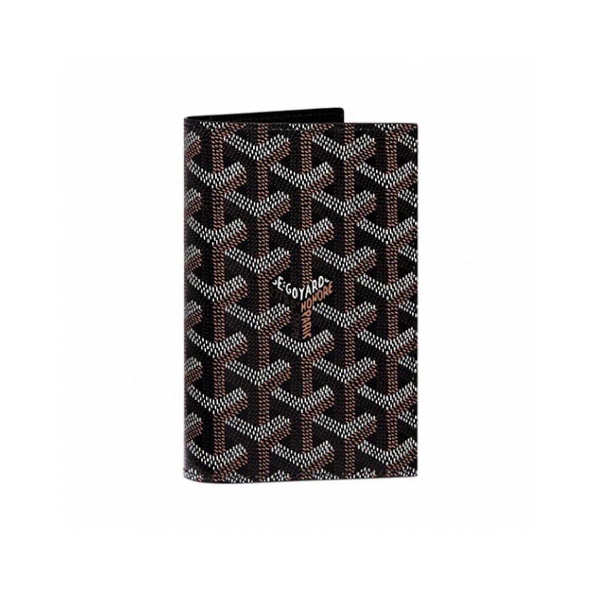 &&MOMO- high quality version GRENELPMLTY-01CL01X item：B-B063K0301C