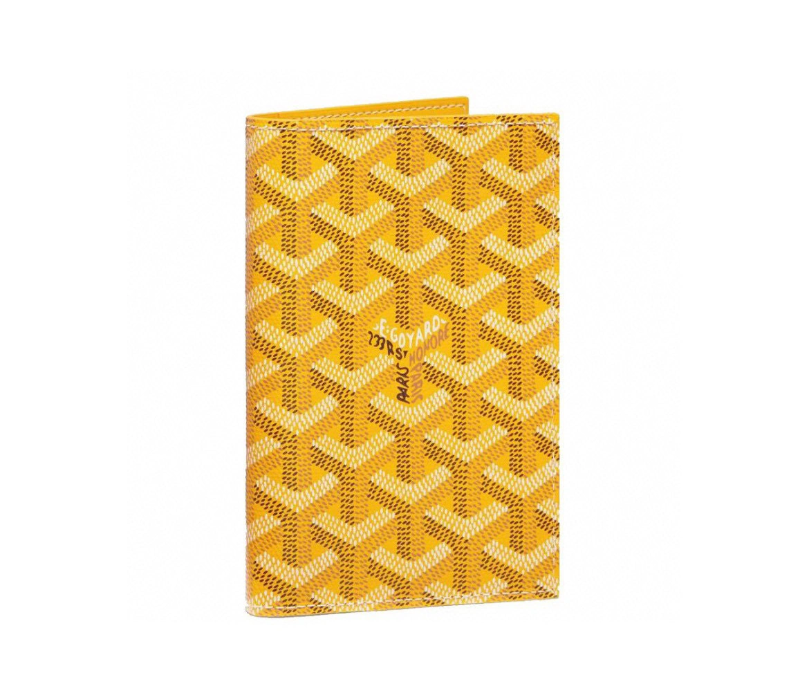 &MOMO- high quality version GRENELPMLTY-08CL08X item：B-B063K0308C