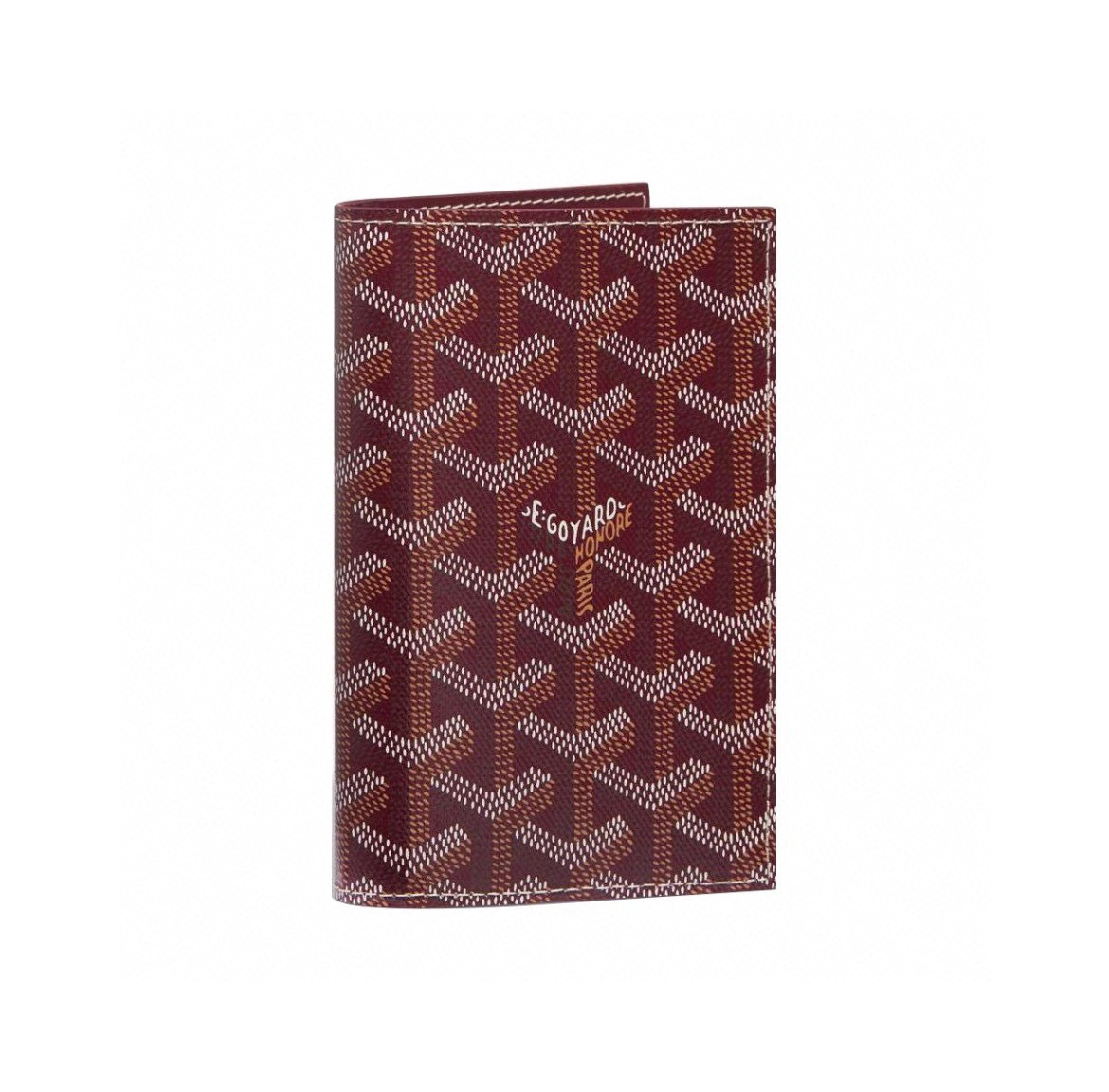 &MOMO- high quality version GRENELPMLTY-33CL33X item：B-B063K0307C
