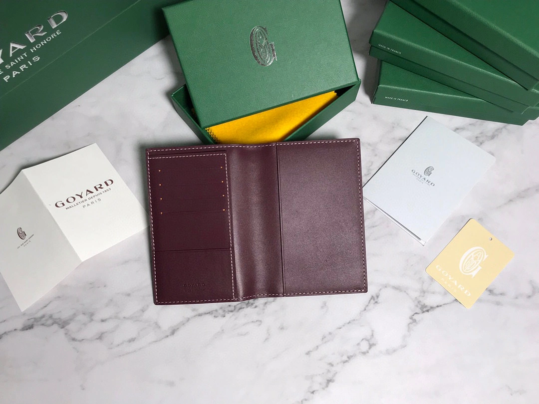 &MOMO- high quality version GRENELPMLTY-33CL33X item：B-B063K0307C