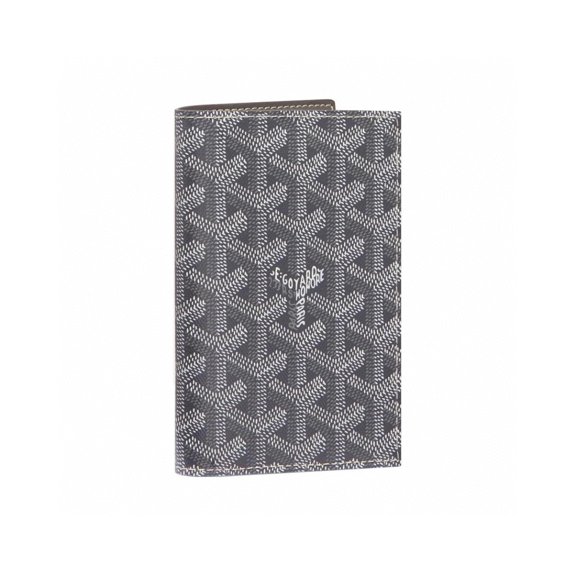 &MOMO- high quality version GRENELPMLTY-51CL51X item：B-B063K0304C