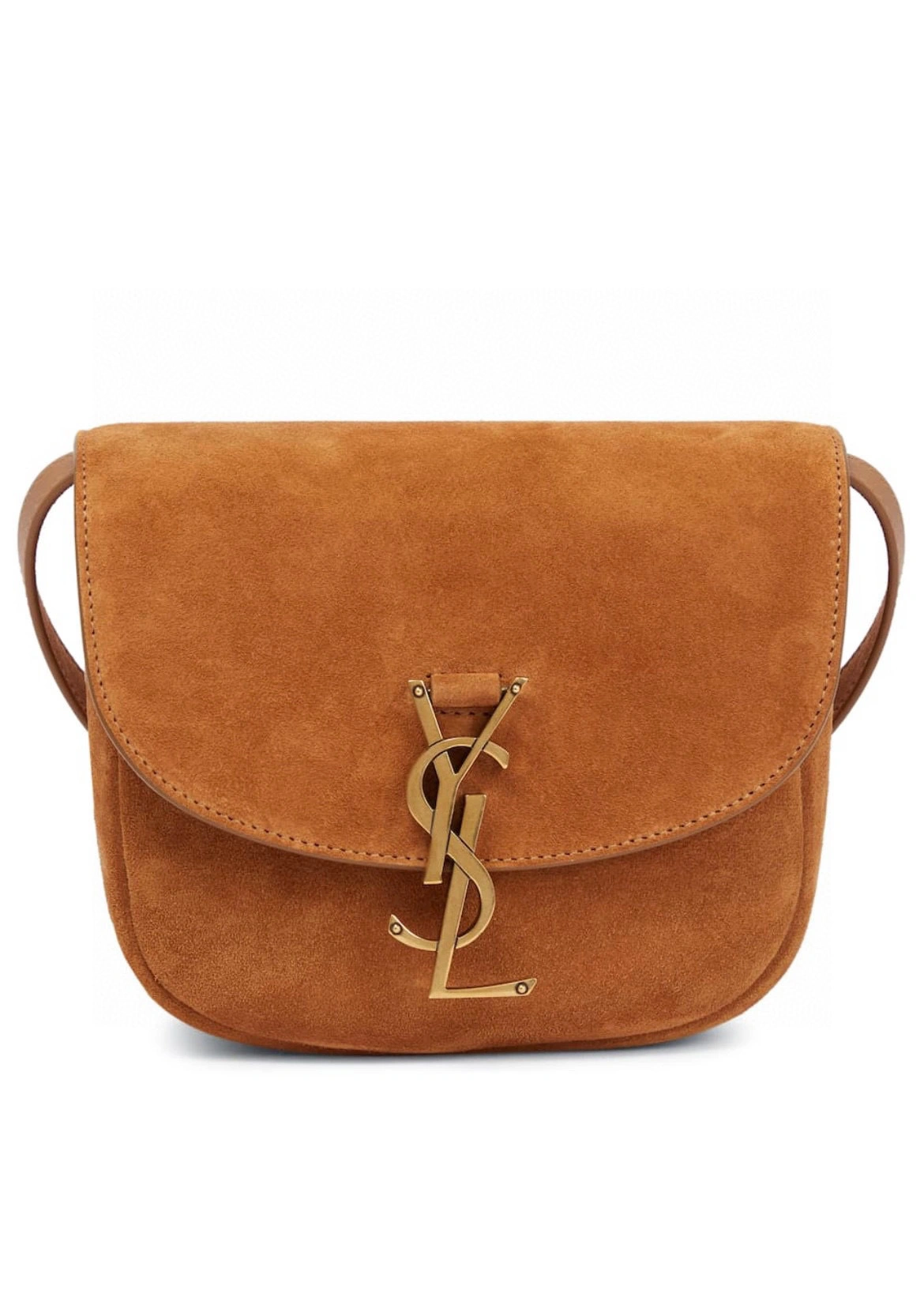 &MOMO- high quality version Kaia Small calfskin item：B-B000I0611C