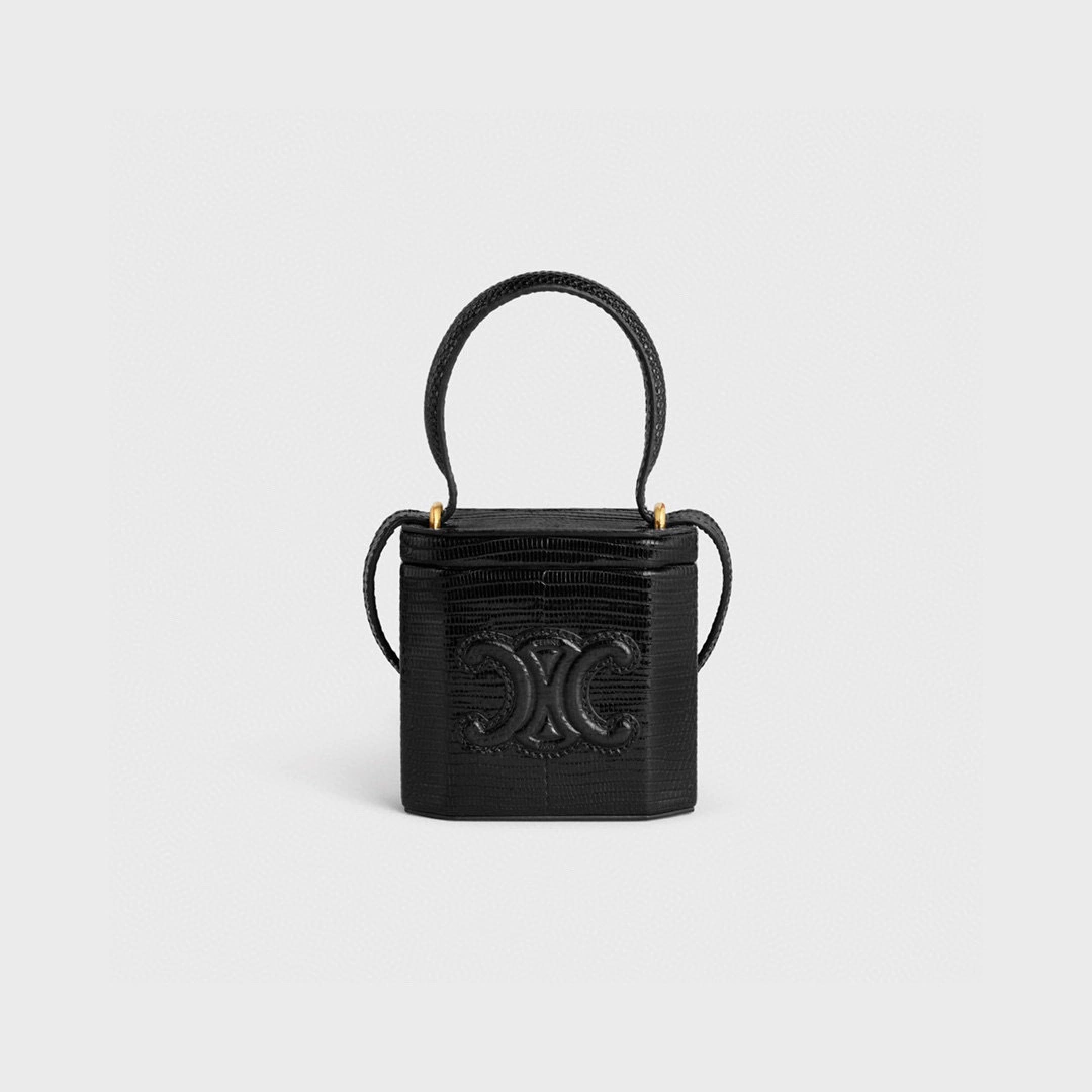 MOMO- high quality version LOCK TRIOMPHE item：B-B063L0603C