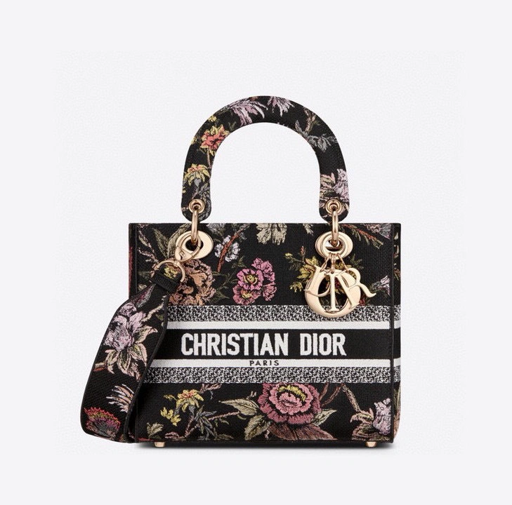 MOMO- high quality version Lady D-Lite item：B-B063L0809C