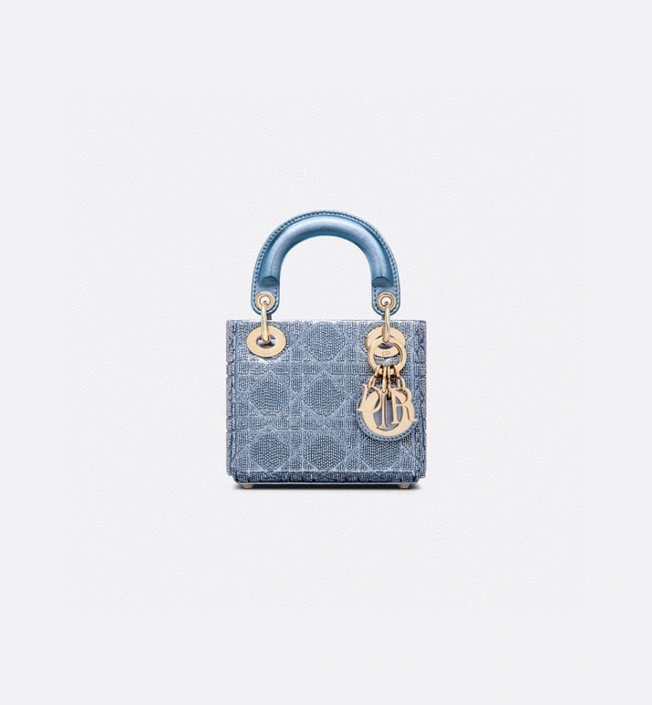 MOMO- high quality version Lady item：B-B063L0602C