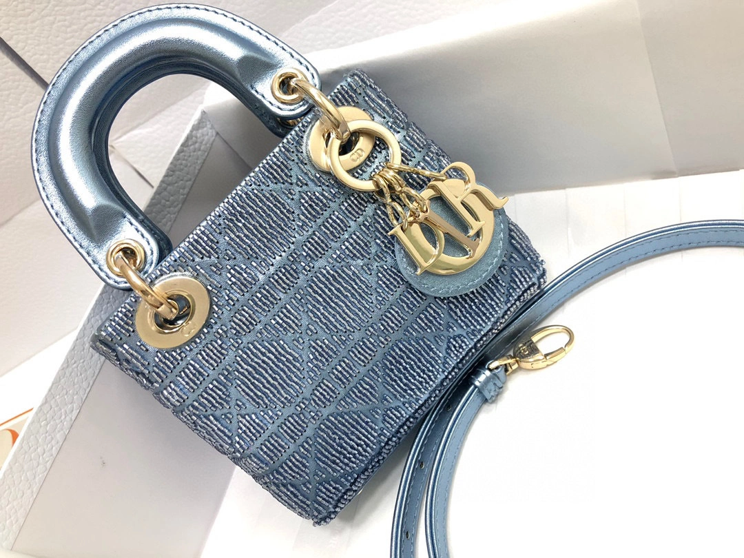 MOMO- high quality version Lady item：B-B063L0602C