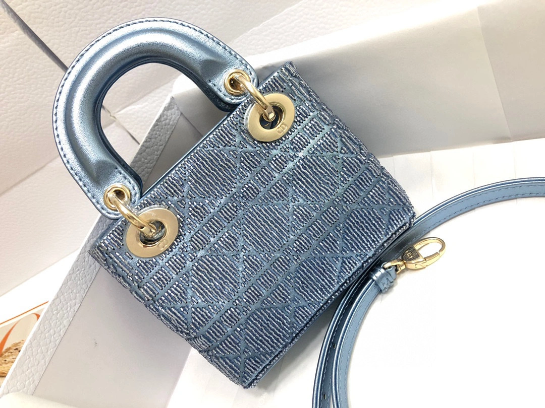 MOMO- high quality version Lady item：B-B063L0602C