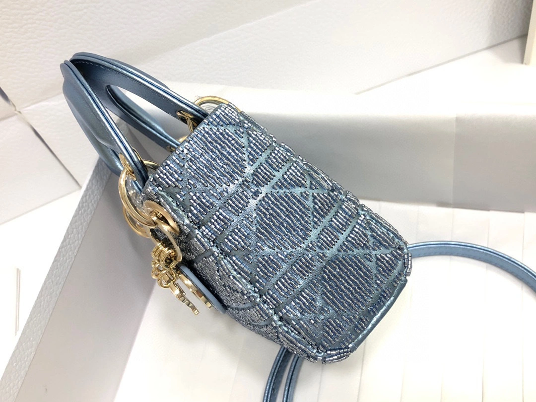MOMO- high quality version Lady item：B-B063L0602C