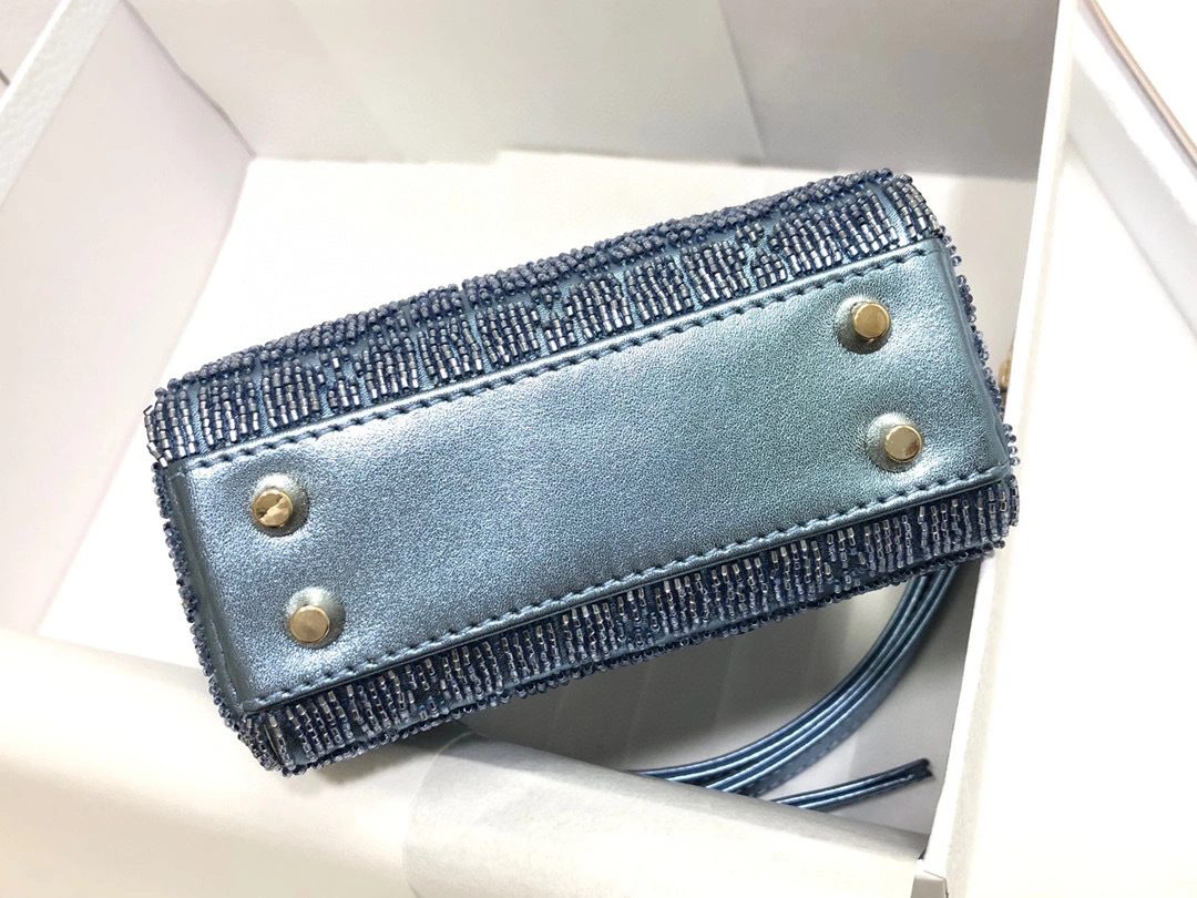 MOMO- high quality version Lady item：B-B063L0602C