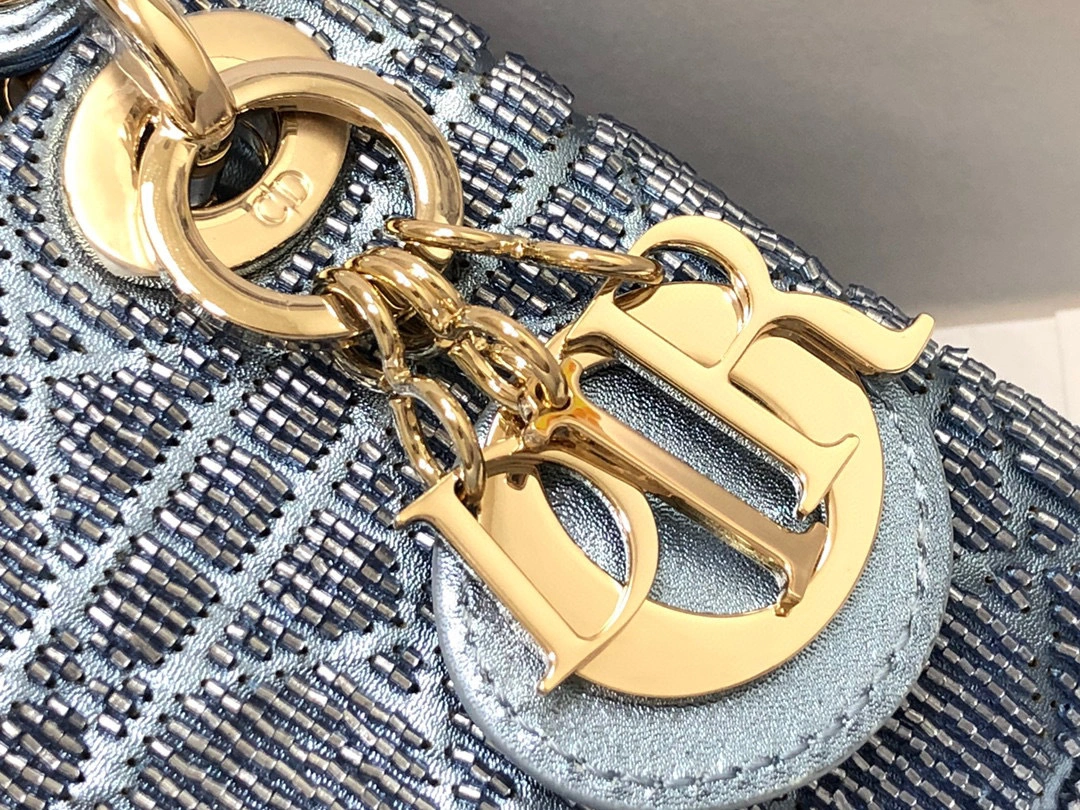 MOMO- high quality version Lady item：B-B063L0602C