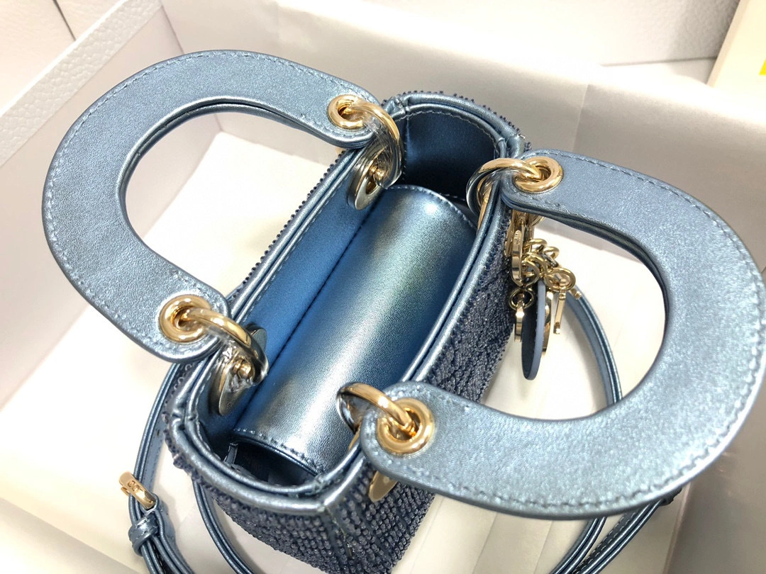 MOMO- high quality version Lady item：B-B063L0602C