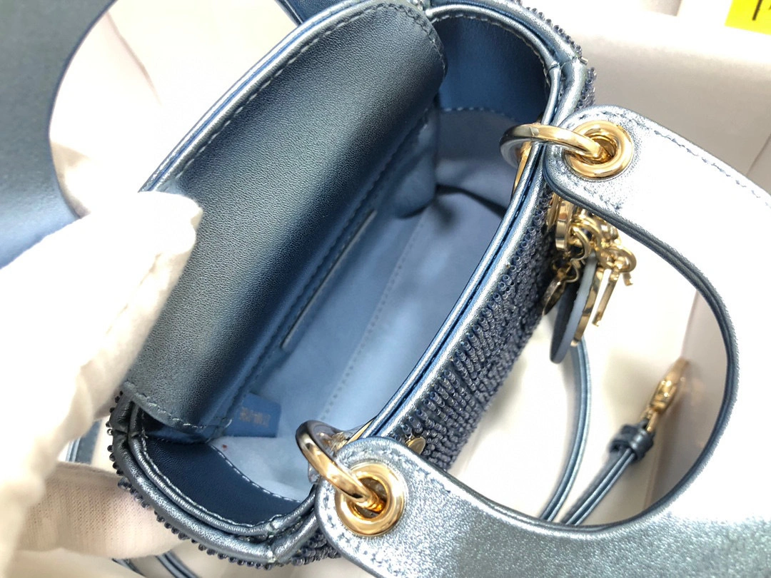 MOMO- high quality version Lady item：B-B063L0602C