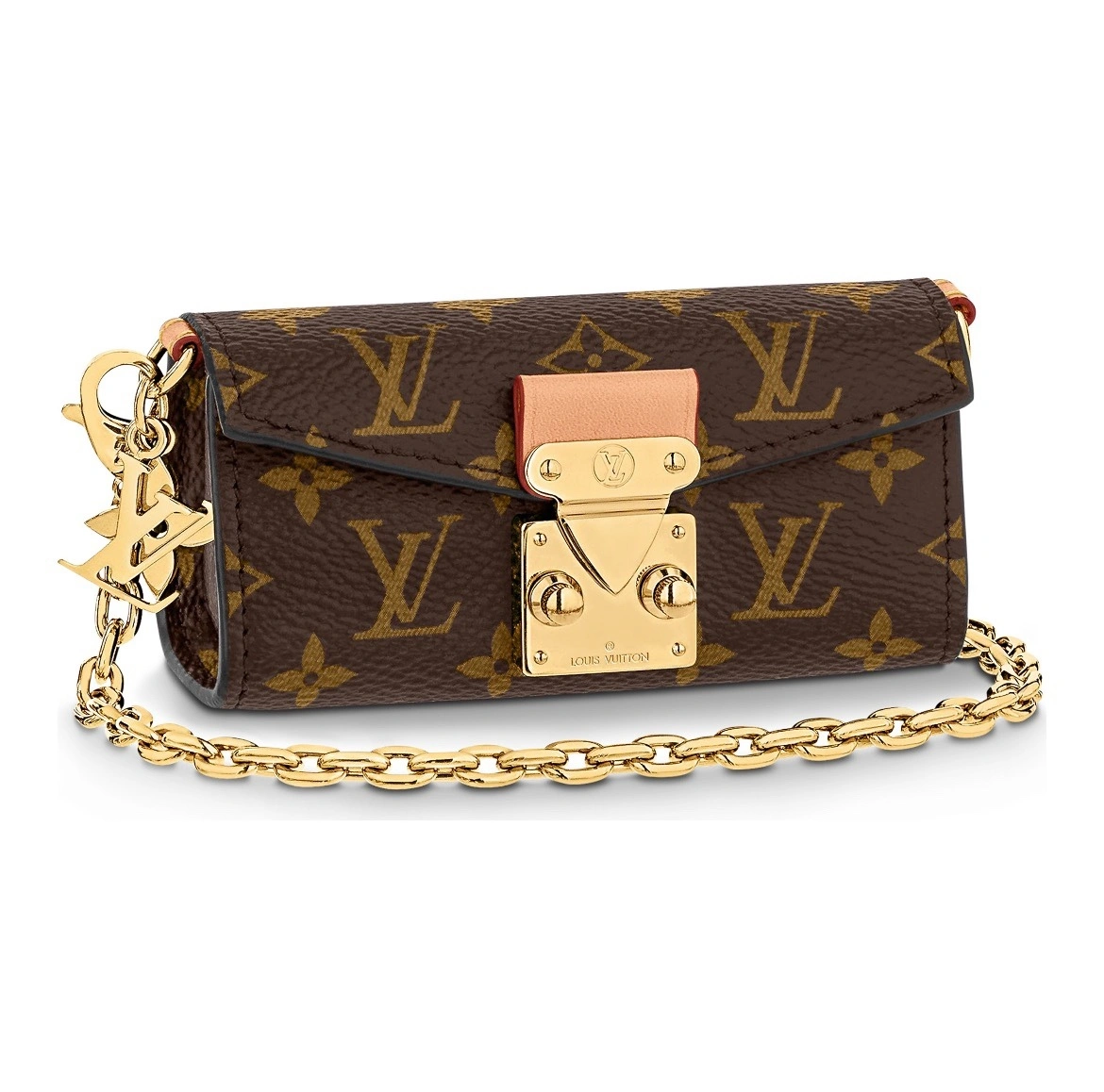 MOMO- high quality version M00991 item：C-B000C2704C