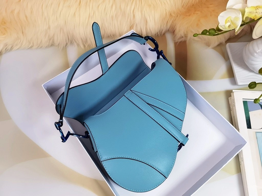 MOMO- high quality version M04464BDG-M08Z cowhide item：B-B063H2517C