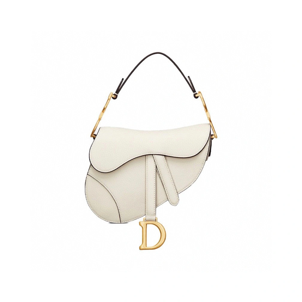 &MOMO- high quality version M0447CBAA-M030 item：B-B000H2515C